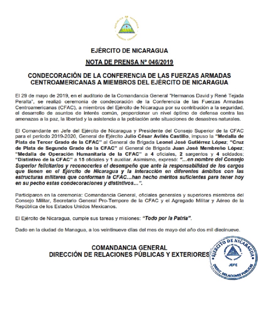 EJERCITO1